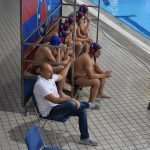 Tomo Udovicic Tournament 59