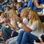 Tomo Udovicic Tournament 61