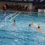 Tomo Udovicic Tournament 63