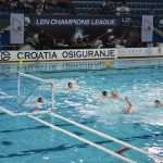 Tomo Udovicic Tournament 65