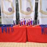 Tomo Udovicic Tournament 66