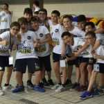 Tomo Udovicic Tournament 67