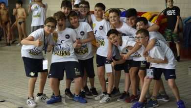 Photo Gallery: Moments From the 'Tomo Udovičić' Tournament 9 Tomo Udovicic Tournament 67