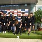 Tomo Udovicic Tournament 70