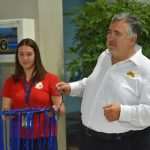 Tomo Udovicic Tournament 76