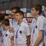 Tomo Udovicic Tournament 78