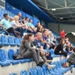 Tomo Udovicic Tournament 82