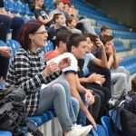 Tomo Udovicic Tournament 84