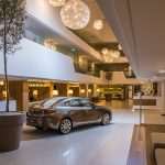 Valamar Lacroma Mazda 3 1