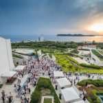 Valamar Lacroma Mazda 3 2