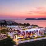 Valamar Lacroma Mazda 3 5