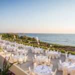 Valamar Lacroma Mazda 3 6