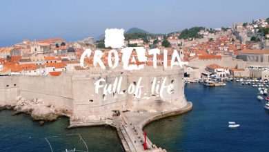81 New Airline Launched in the Summer Flights Schedule 7 ambassadors of croatia 1140x700