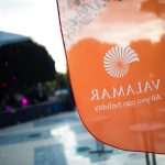 Dubrovnik Craft Beer Festival 1