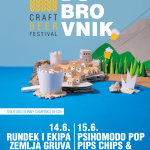Dubrovnik Craft Beer Festival 1