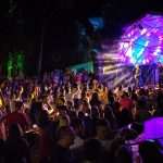 Dubrovnik Craft Beer Festival 2