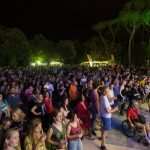 Dubrovnik Craft Beer Festival 3