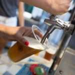 Dubrovnik Craft Beer Festival 4