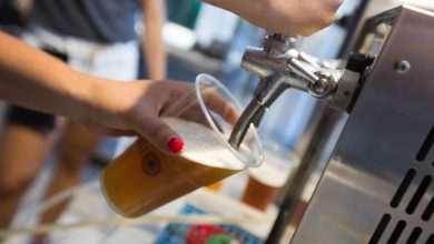 Vamalar Summer: Dubrovnik Craft Beer Festival Ahead 75 Dubrovnik Craft Beer Festival 4