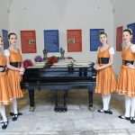 Photo Gallery: Dubrovnik's Best Athletes 16 Dubrovnik Neretva County Day Athletes 16