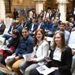 Photo Gallery: Dubrovnik's Best Athletes 18 Dubrovnik Neretva County Day Athletes 18