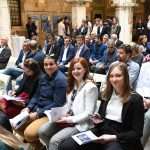 Photo Gallery: Dubrovnik's Best Athletes 19 Dubrovnik Neretva County Day Athletes 19