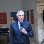 Photo Gallery: Dubrovnik's Best Athletes 24 Dubrovnik Neretva County Day Athletes 24