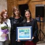 Photo Gallery: Dubrovnik's Best Athletes 8 Dubrovnik Neretva County Day Athletes 8