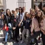 Video & Photo Gallery: We Love Flash Mobs Like These 1 Flash Mob 3V 1