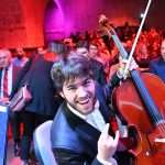 Game of Thrones Premiere 1