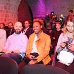 Game of Thrones Premiere 10