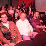 Game of Thrones Premiere 11