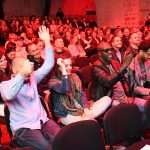 Game of Thrones Premiere 12