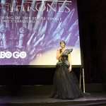 Game of Thrones Premiere 14