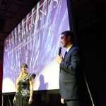 Game of Thrones Premiere 15