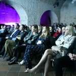 Game of Thrones Premiere 16