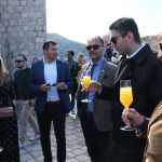 Game of Thrones Premiere 18