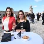 Game of Thrones Premiere 19