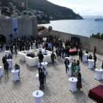 Game of Thrones Premiere 20