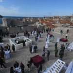 Game of Thrones Premiere 21