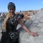 Game of Thrones Premiere 23