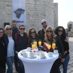 Game of Thrones Premiere 24