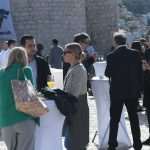 Game of Thrones Premiere 25