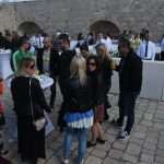 Game of Thrones Premiere 27