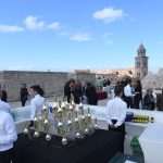 Game of Thrones Premiere 28