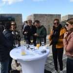 Game of Thrones Premiere 29