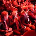 Game of Thrones Premiere 3