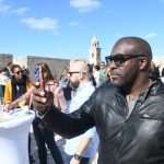 Game of Thrones Premiere 30