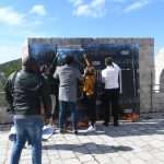 Game of Thrones Premiere 31