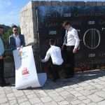 Game of Thrones Premiere 32